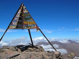 toubkal 3.jpg